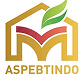 Asosiasi Berjangka Indonesia (ASPEBTINDO)