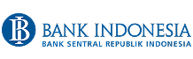 Bank Indonesia (BI)