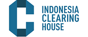 Indonesia Clearing House (ICH)