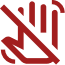 Limit & Level Stop