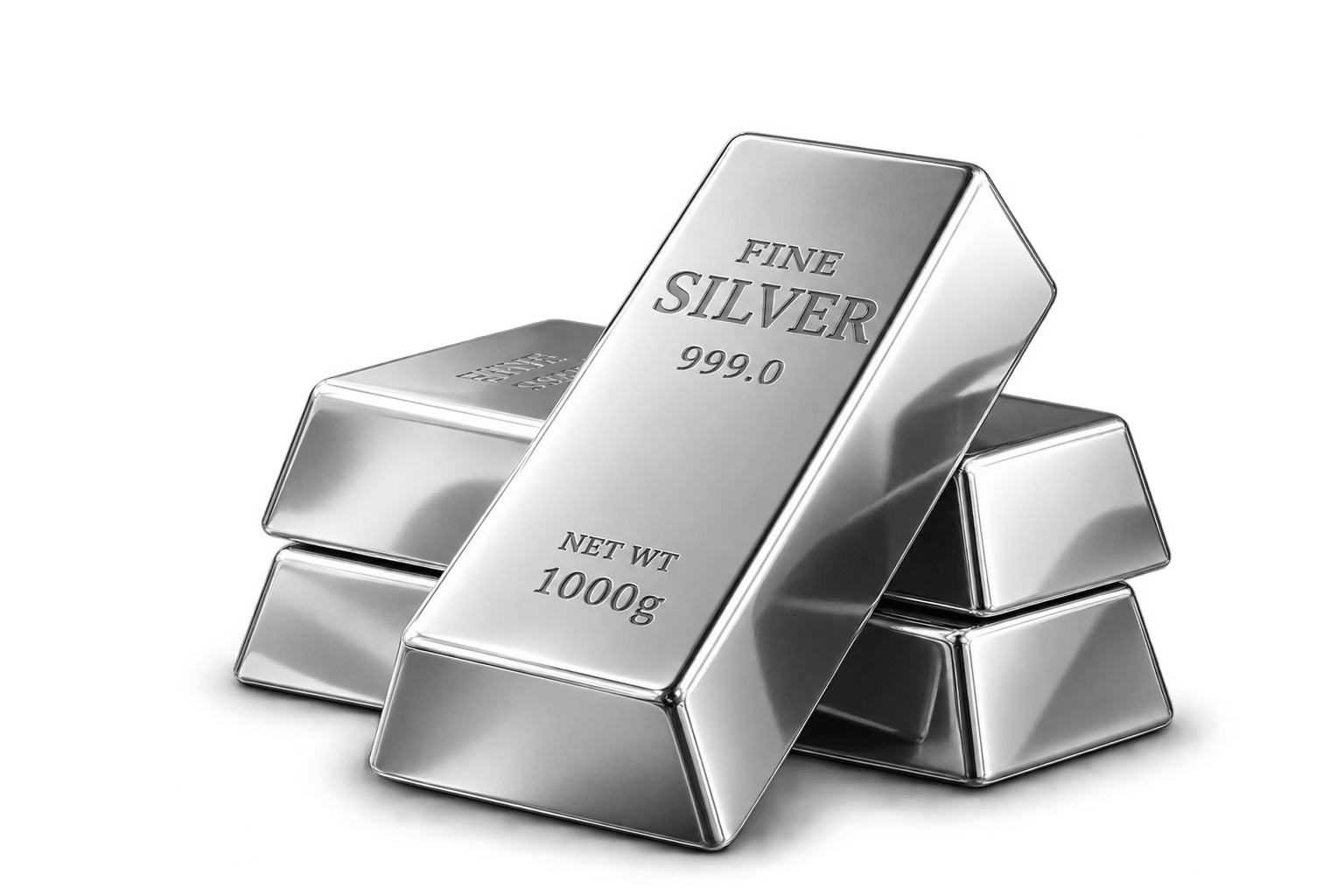 gofx