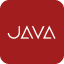 JavaFX