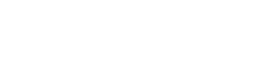 Kemendag