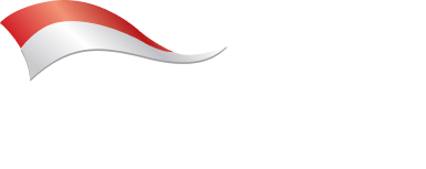 OJK