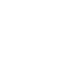 android-logo