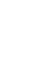 linux-logo
