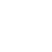 windows-logo