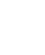 macos-logo