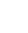 ios-logo