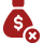 icon-money