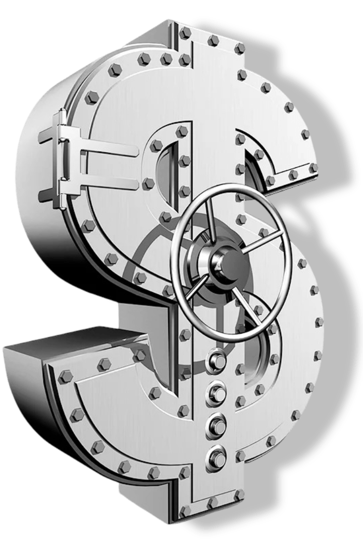 Segregated Account