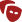 Tanpa Gimmick