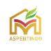logo-aspebtindo-transparent