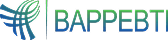 logo-bappebti-transparent
