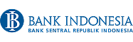 logo-bi-transparent