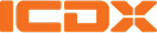 logo-icdx-transparent