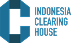 logo-ich-transparent