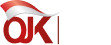 logo-ojk-transparent
