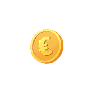 euro-coin