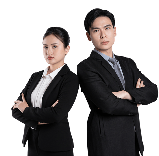 partnership