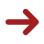 chevron