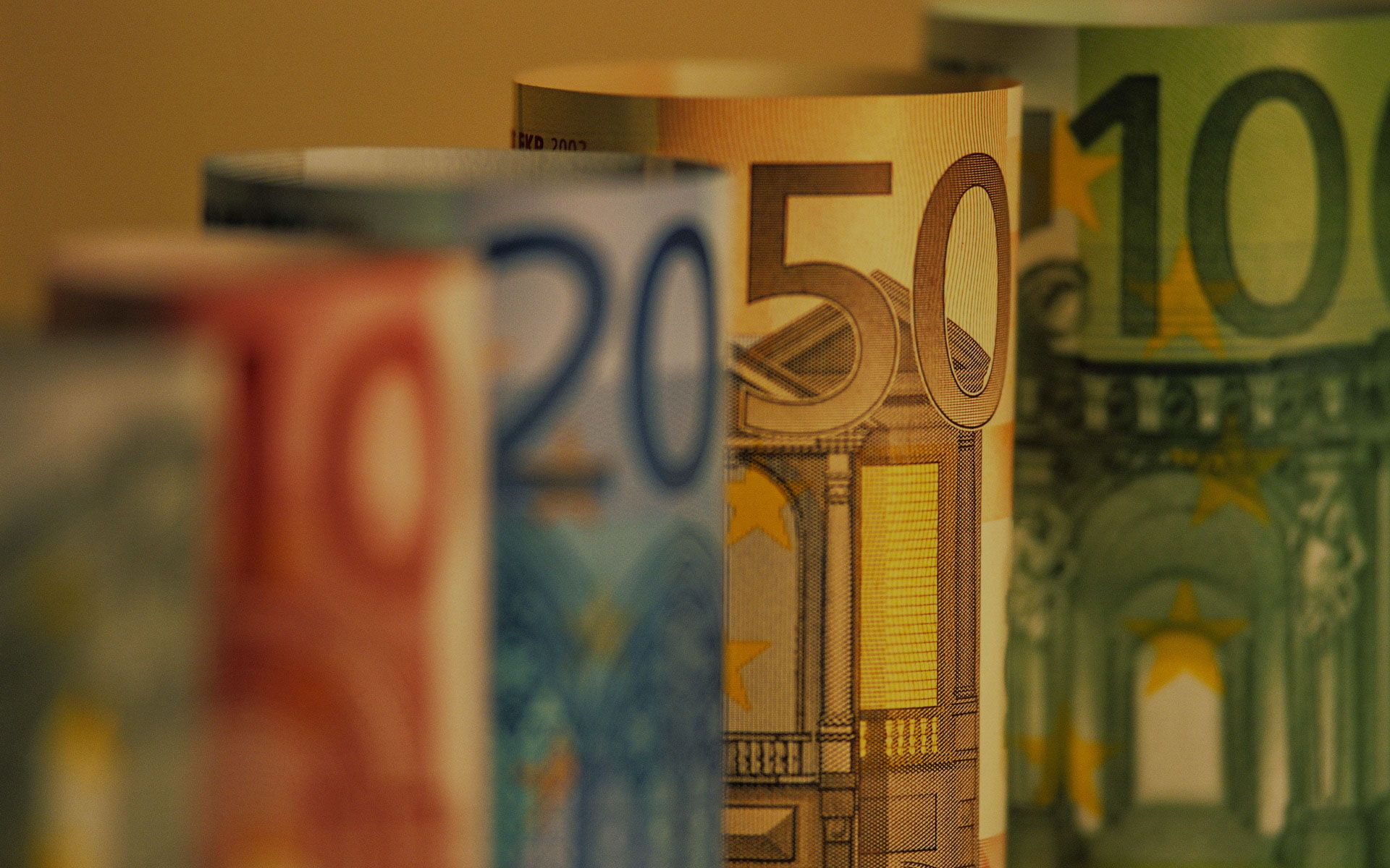 Forex Trading